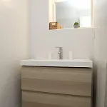 Apartament La Corvette