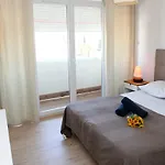 Apartament La Corvette