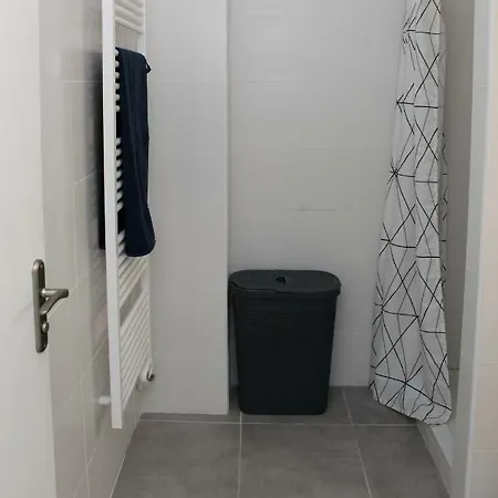 Résidence La Corvette * Toulon